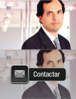 Dr. Cointry, Gustavo.