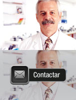 Dr. Lodi, Jose Luis. 