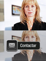 Dra. Sesma, Débora.